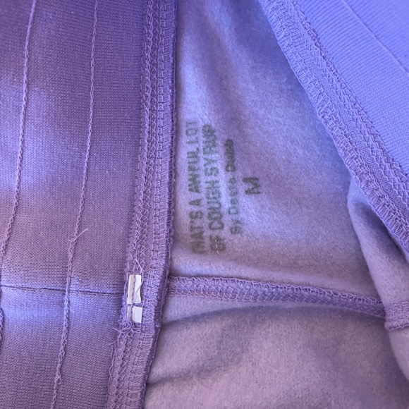 That’s A Awful Lot Of Miami shorts - Picture 3 of 3